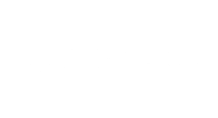 Groupe Labellemontagne