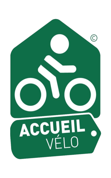 Label Accueil Vélo